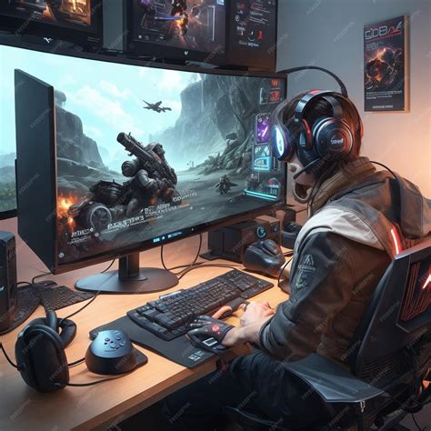 Image result for How to Getting Higher First Person On Computer Computer