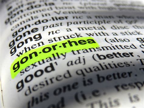 Chlamydia in pregnancy: How STDs affect your baby | BabyCenter