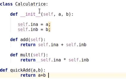 Image result for Programme Python Pour Calculer Lage