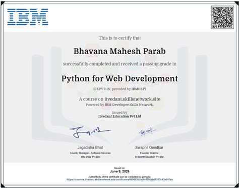 Image result for Itvedant Java Course