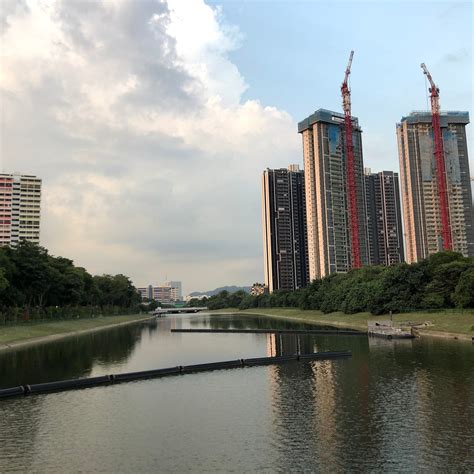 PANDAN RESERVOIR (2026) All You Need to Know BEFORE You Go (with Photos ...