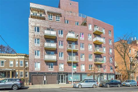 32-26 Union St Unit 6A, Flushing, NY 11354 | MLS# 3102447 | Redfin