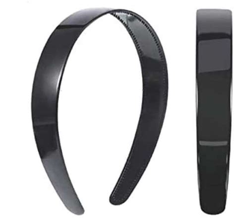 Hair Band - Shop Fancy Hair Band Online in India | Shopsy
