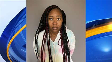 Image result for Decatur IL Woman