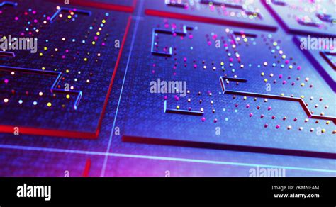 Circuit Technology 的图像结果