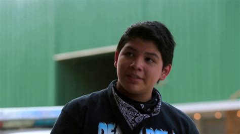 Image result for Reservation Dogs Interviews