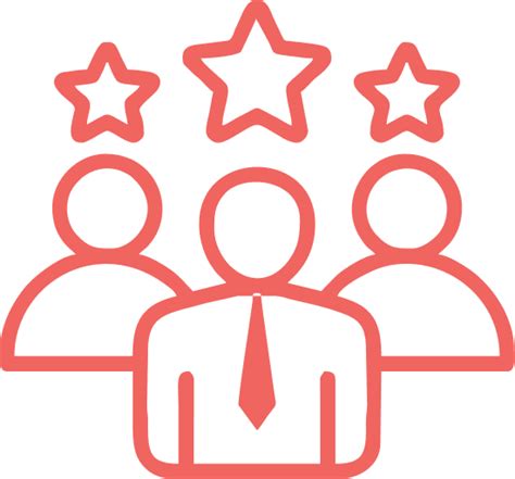 STTAR School Leadership Program 2025