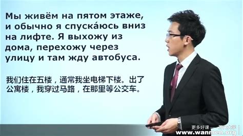 在俄罗斯生活、学习、工作、旅行的小知识，你知道吗？【10】- 俄罗斯的餐点，俄餐风味 - 知乎