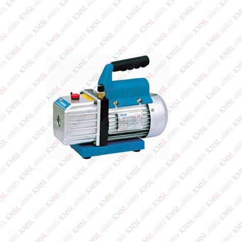 FUJI Vacuum Pump Maintenance Kit DOP-301SA – H5448D OEM Kit – KMSpare ...