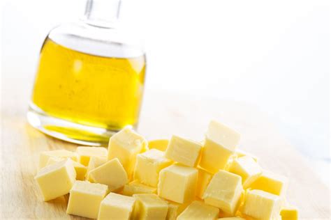 Milk Fat Products | SCHNEL Enginering Pvt. Ltd.
