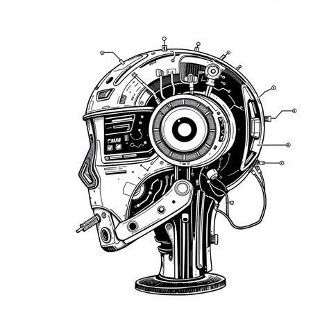 Image result for Writing Editor