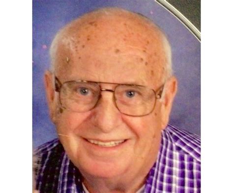 Donald Raney Obituary (1937 - 2024) - Dekalb, IL - Daily-Chronicle