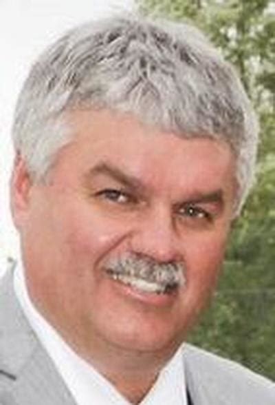 Randall Koeller Obituary - Death Notice and Service Information