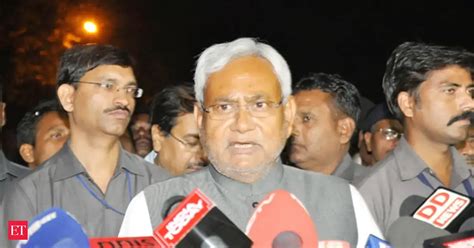 Bihar to ban local liquor first in phase-wise prohibition plan - The ...