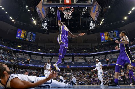 59 HQ Images Watch Nba Stream Free / NBA Draft 2020 Live Stream: How to ...