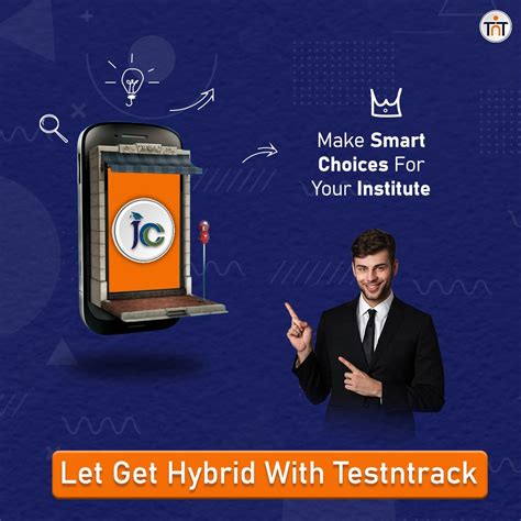 Image result for TestTrack Software