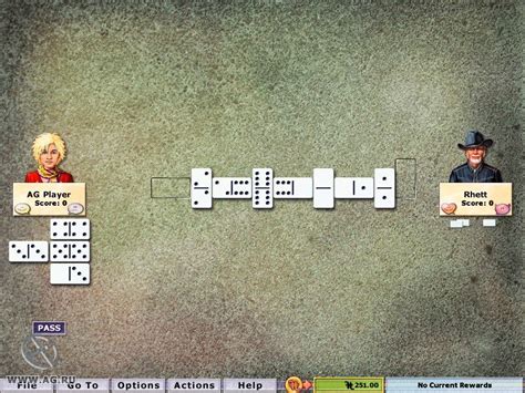 Install Hoyle Puzzle Games 的图像结果