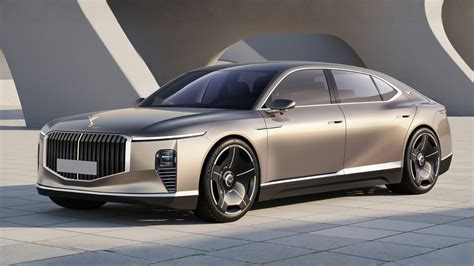 VinFast Reveals Lac Hong 800S, 900S Luxury EVs; Global Launch Scheduled ...