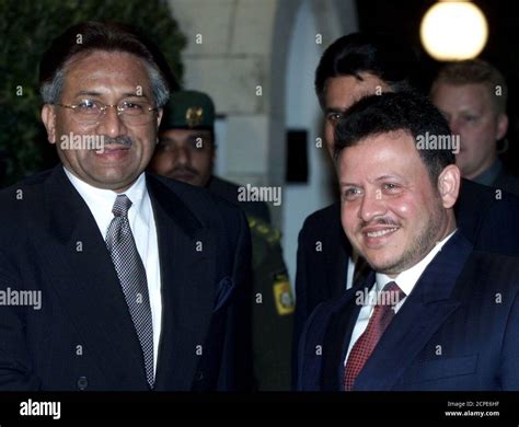 Middle east ruler hi-res stock photography and images - Alamy