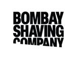 Premium Razors for Men – Bombay Shaving Company