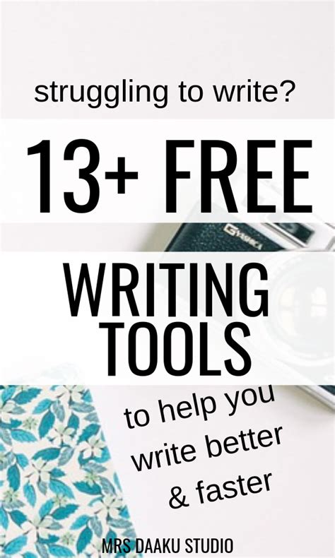 Image result for Online Writing Tools