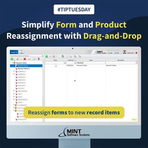 Image result for Mint Software