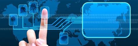 Image result for Computer Management System Access