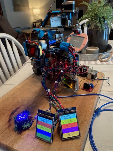 Image result for Examples Touch Screen TFT Display Arduino