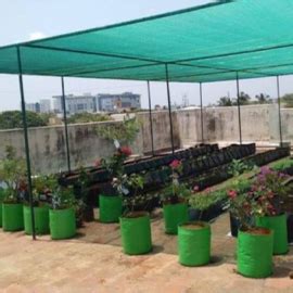 Bamboo Chick Maker | Bamboo Chick Manufacturer & Wholesaler