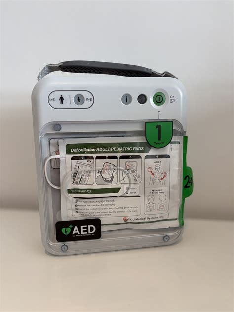 Defib Out of Service Image 的图像结果