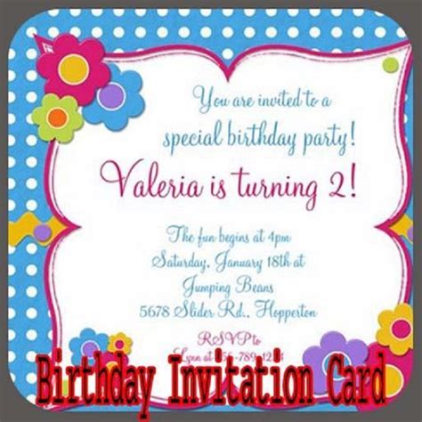 Image result for How to Create Invitations