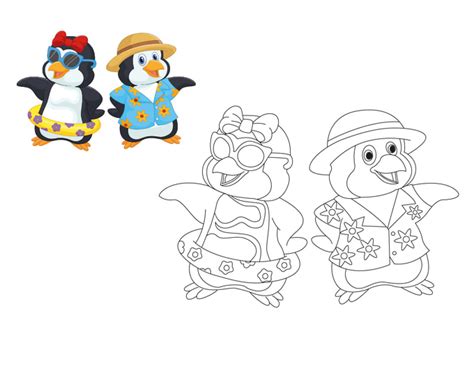 Image result for Convert Multiple Photo Image Files to Coloring Book