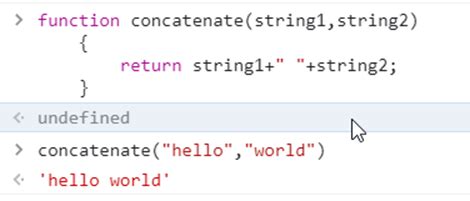 Image result for JavaScript Function First Class