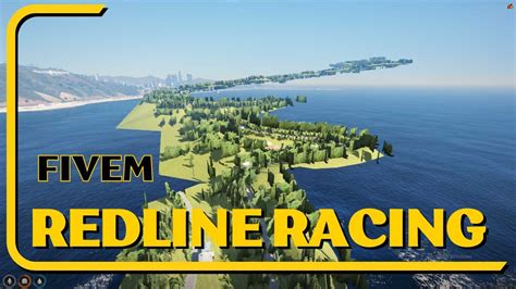 Image result for Fivem Building Script