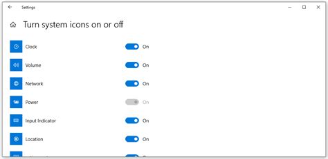 Computer System Tray 的图像结果