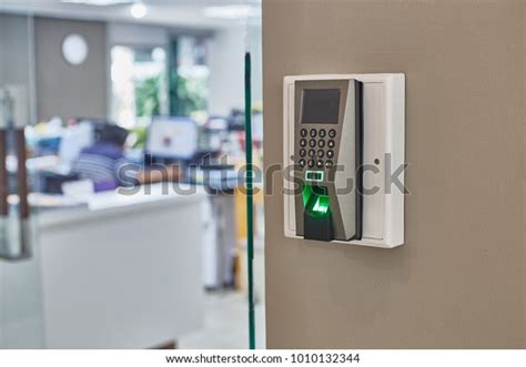 Image result for How to Download Fingerprint Machine Steps