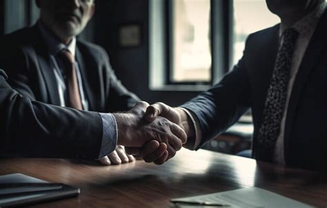 Business People Shaking Hands 的图像结果