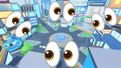 Coder Simulator 的图像结果