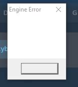 Image result for Gmod Error Hider