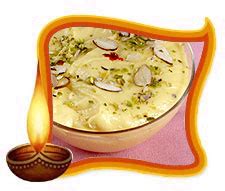 Diwali Recipes - Diwali Dishes, Diwalifestival.org