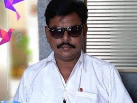 Chittorgarh DSP Assault & Extortion Allegations | Cyber Accused Booked