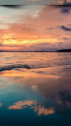 Hd Wallpapers by Hd Wallpaper For Mobile Phones With The Status Bar Hd Wallpapers