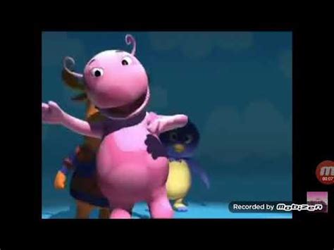Image result for Backyardigans Ytph