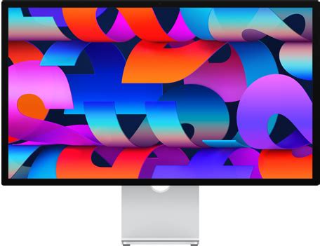 Displays - Apple (IN)