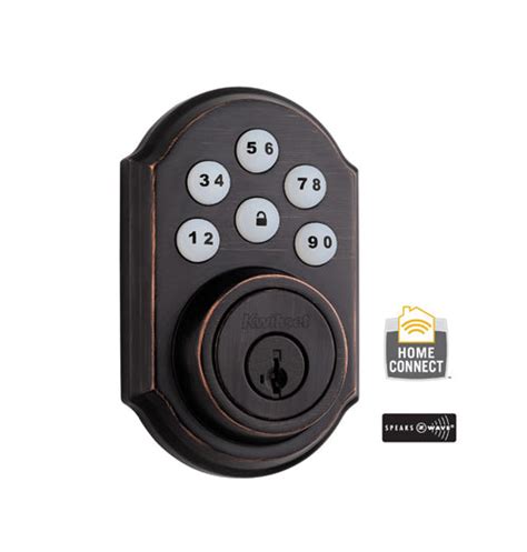 Image result for Control Kwik Set Lock with Z-Wave