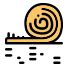 Image result for Class 10th Life Process Notes