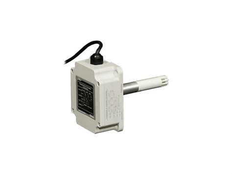 Sensors - Infrared Temperature Sensor Manufacturer from Vadodara