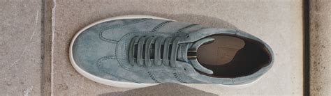 Shoes | Brioni® us Official Store