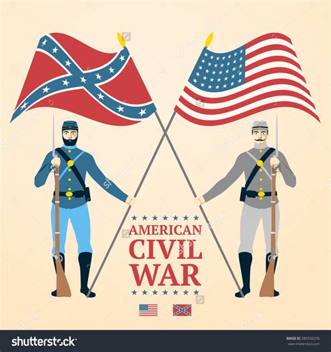 American civil war clipart 20 free Cliparts | Download images on ...