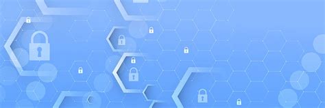 Image result for Security by Design Principles
